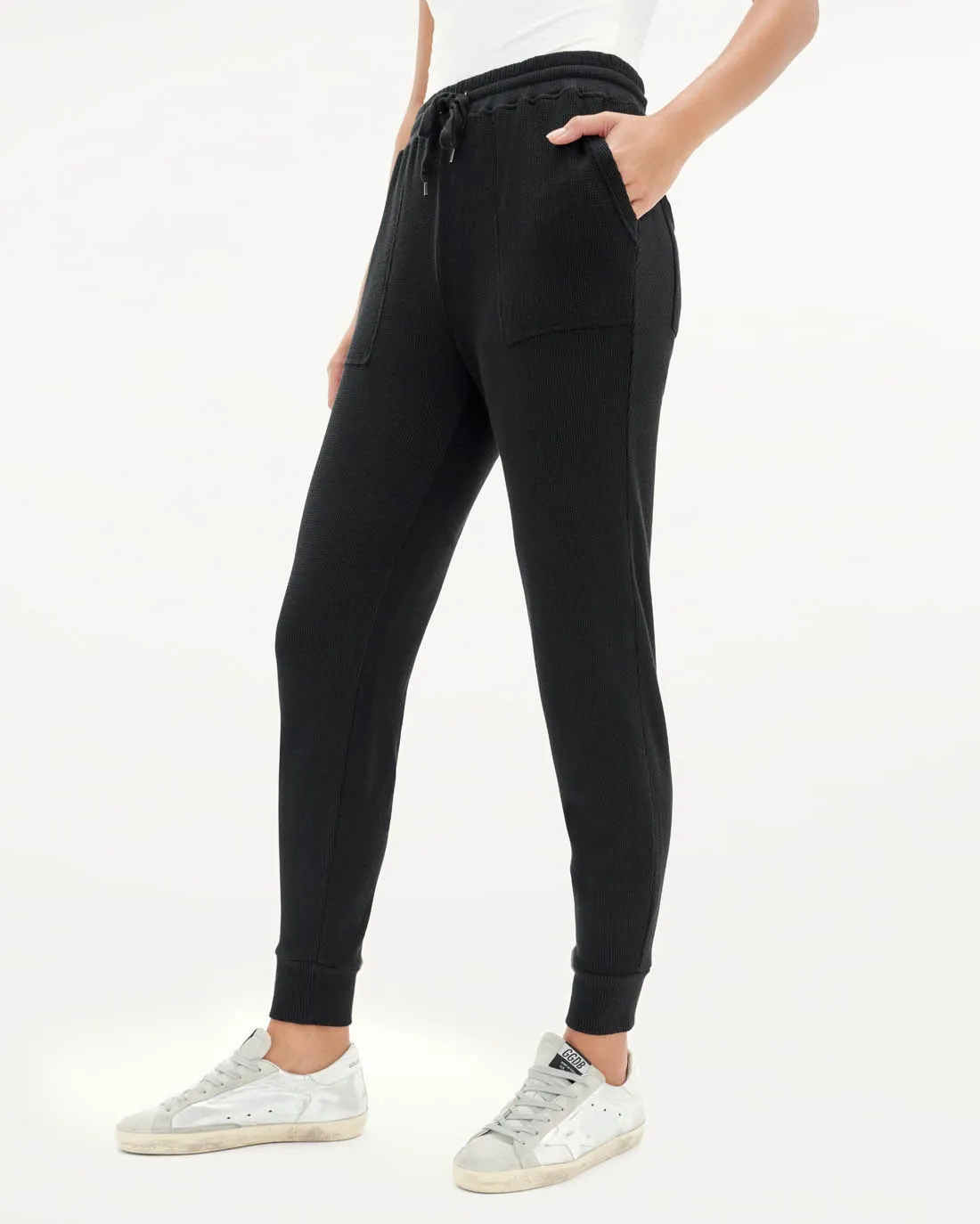 Thermal Jogger sold by Splendid product image thumbnail 2