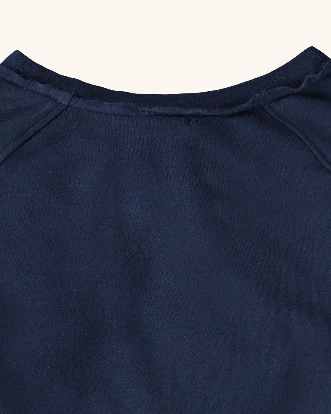 Girl Stitched Pullover sold by Splendid product image thumbnail 4