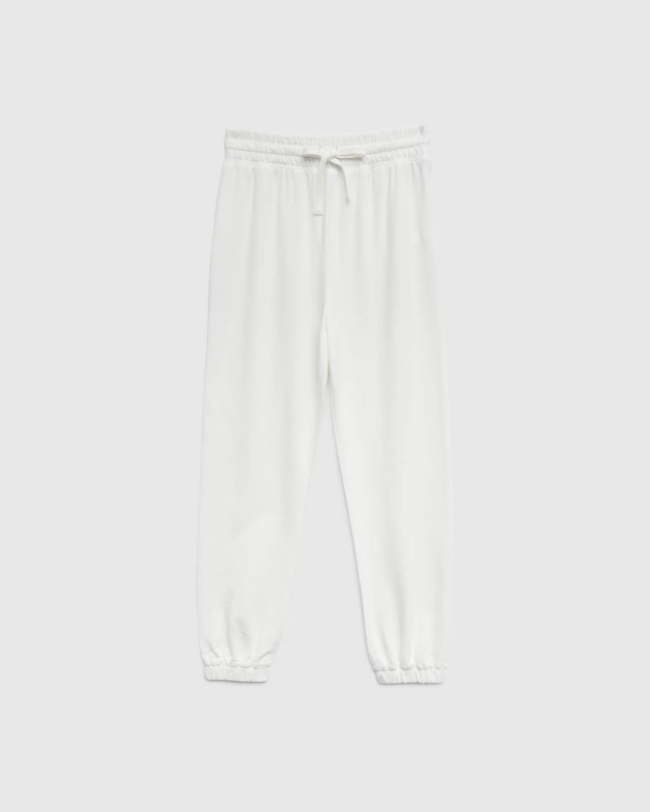 Girls Jogger sold by Splendid product image thumbnail 2