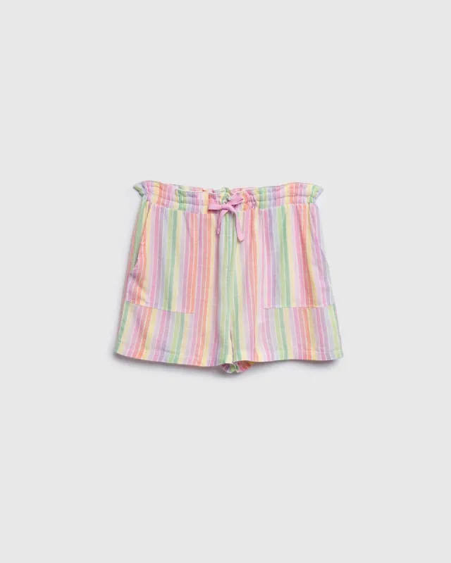 Girls Emma Short sold by Splendid