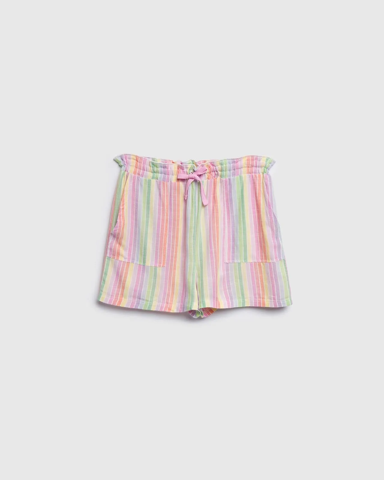 Girls Emma Short sold by Splendid