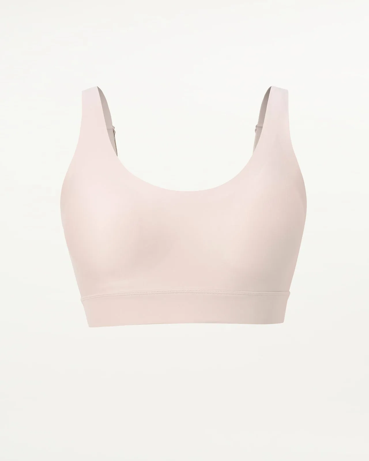 Scoop Lounge Bra sold by Splendid product image thumbnail 4