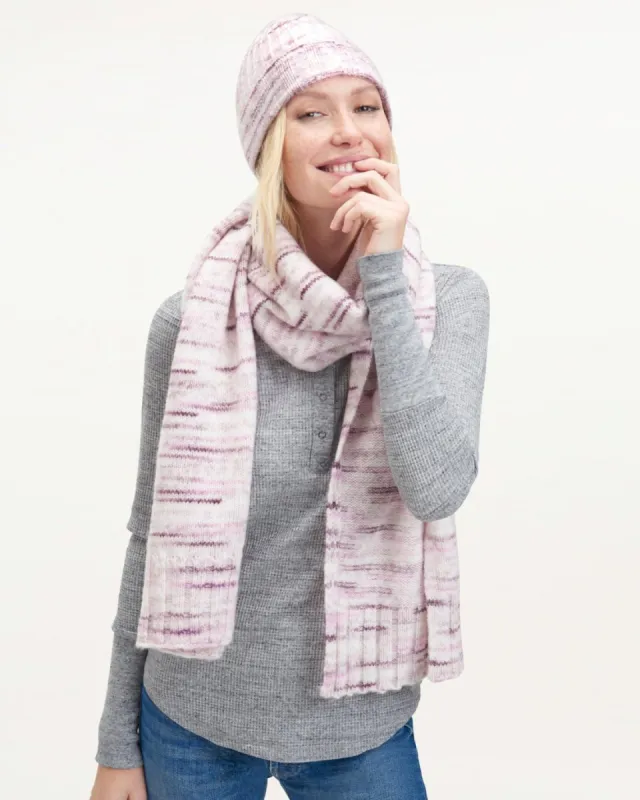 Marled Beanie sold by Splendid