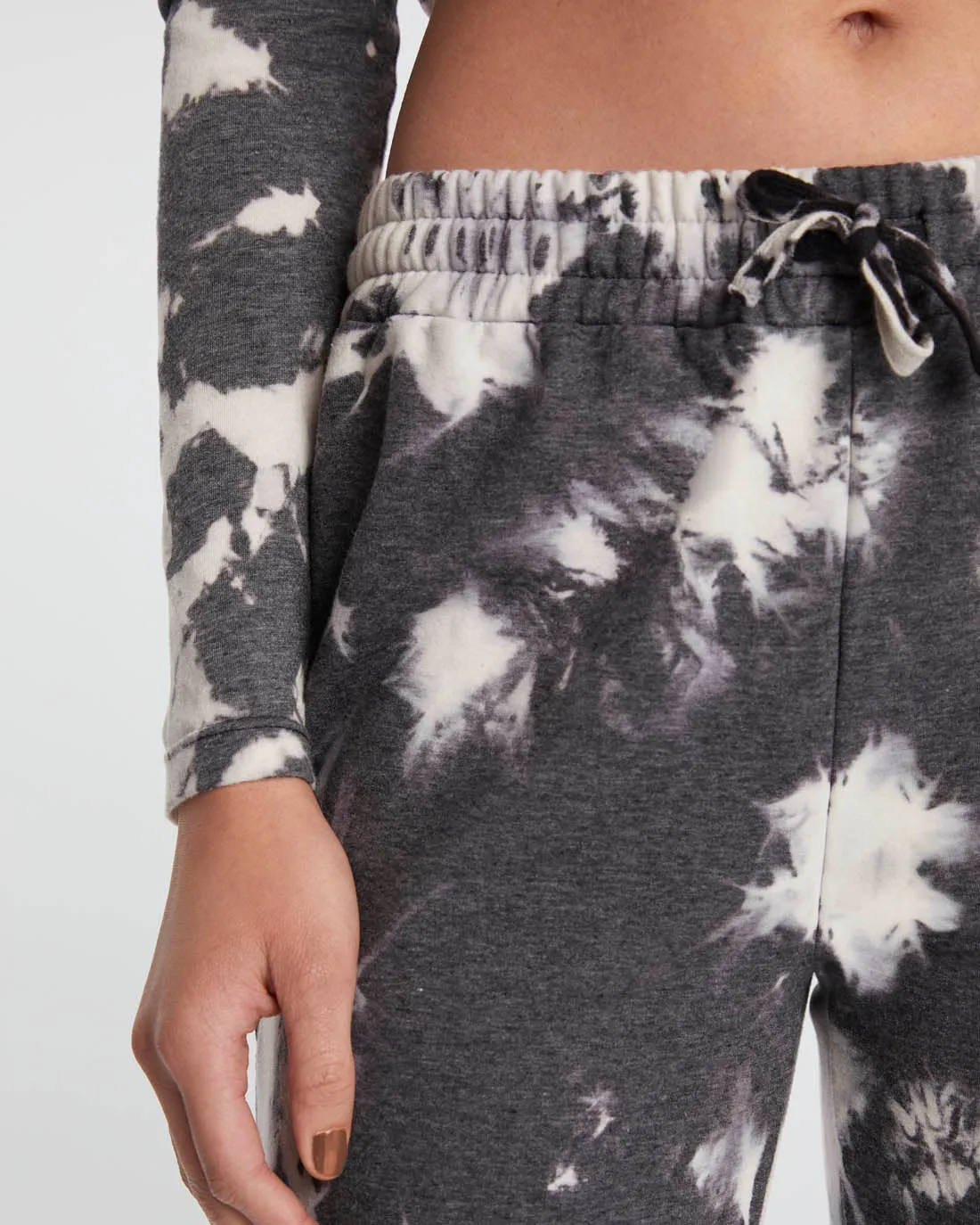 Playa Jogger sold by Splendid product image thumbnail 2