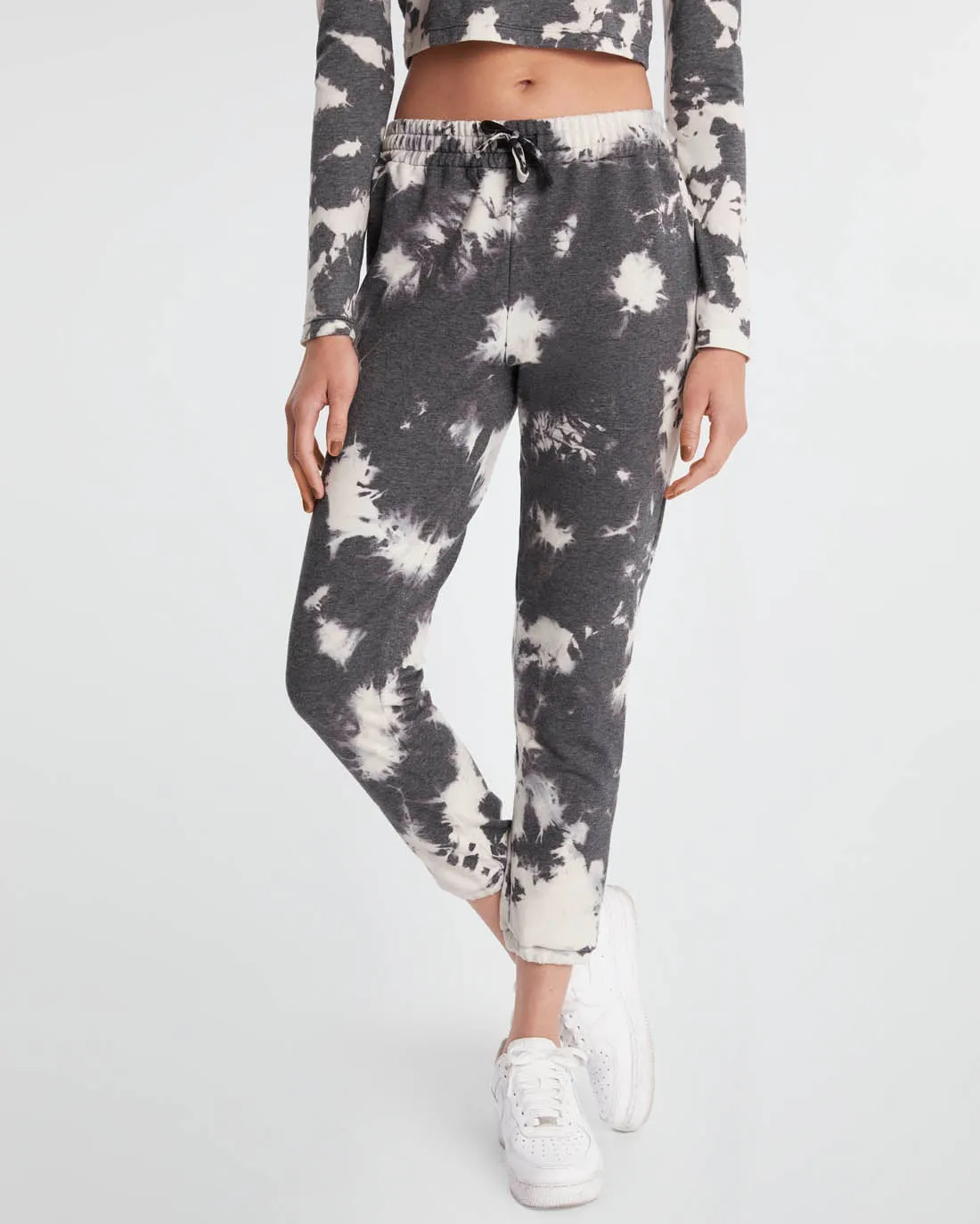 Playa Jogger sold by Splendid