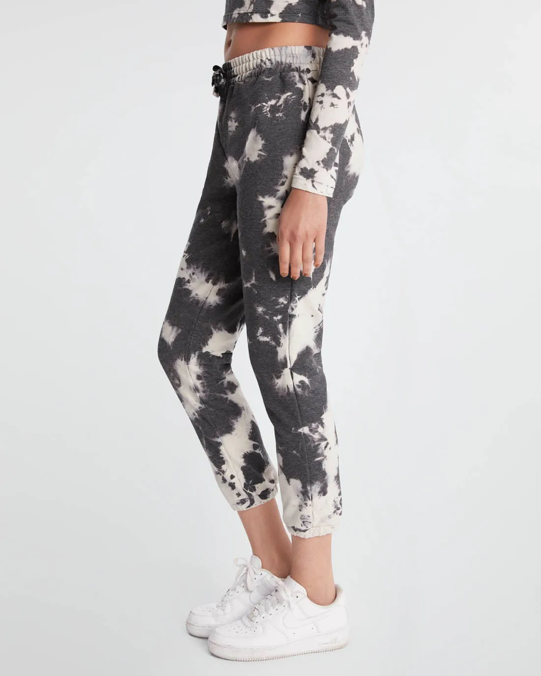 Playa Jogger sold by Splendid product image thumbnail 3