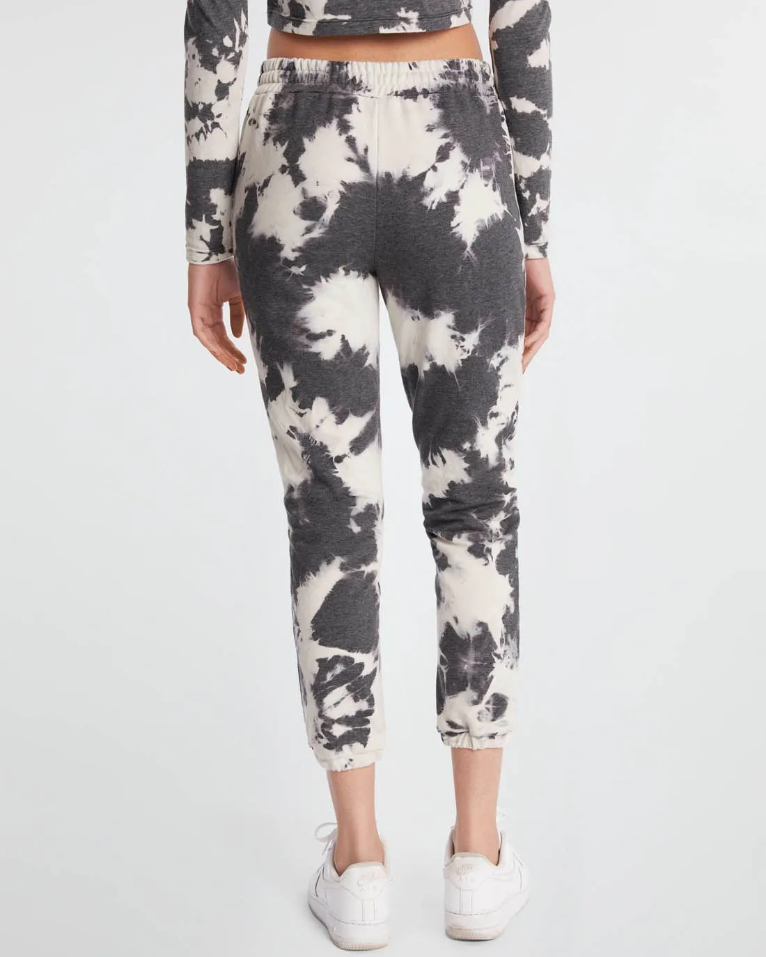 Playa Jogger sold by Splendid product image thumbnail 4