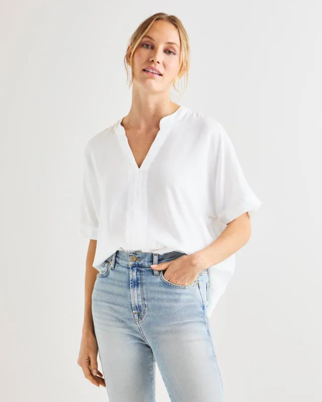 Winnie Top sold by Splendid