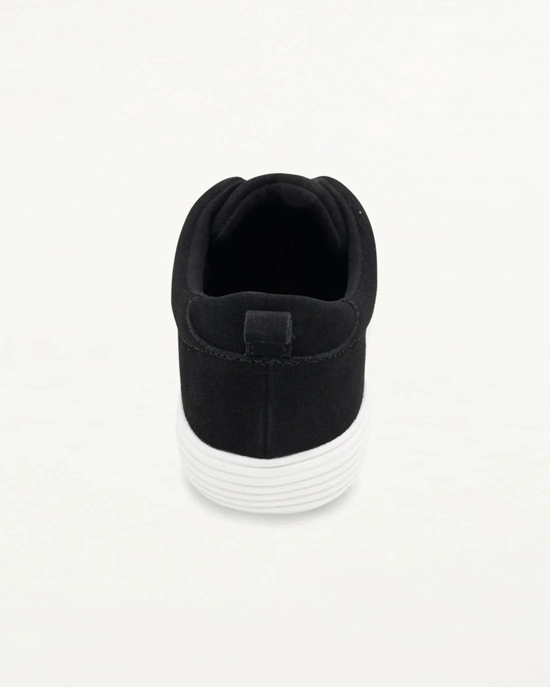 Vivian Sneaker sold by Splendid product image thumbnail 3