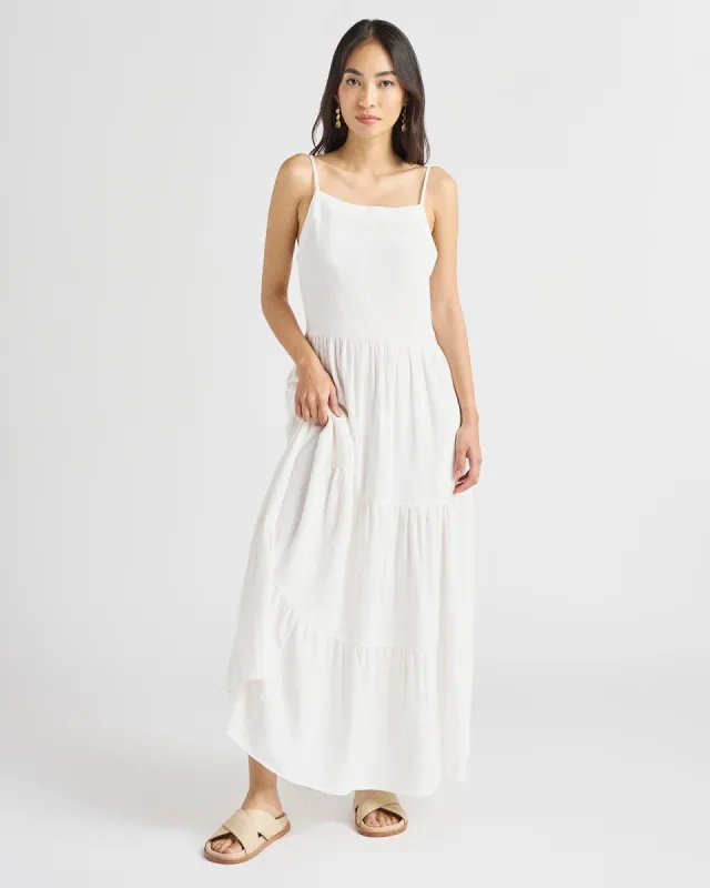 Myla Dress sold by Splendid