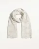 Marled Scarf sold by Splendid