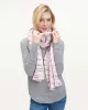 Marled Scarf sold by Splendid