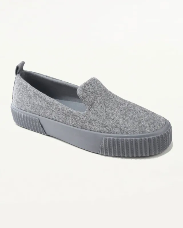Tulia Slip-On Sneaker sold by Splendid
