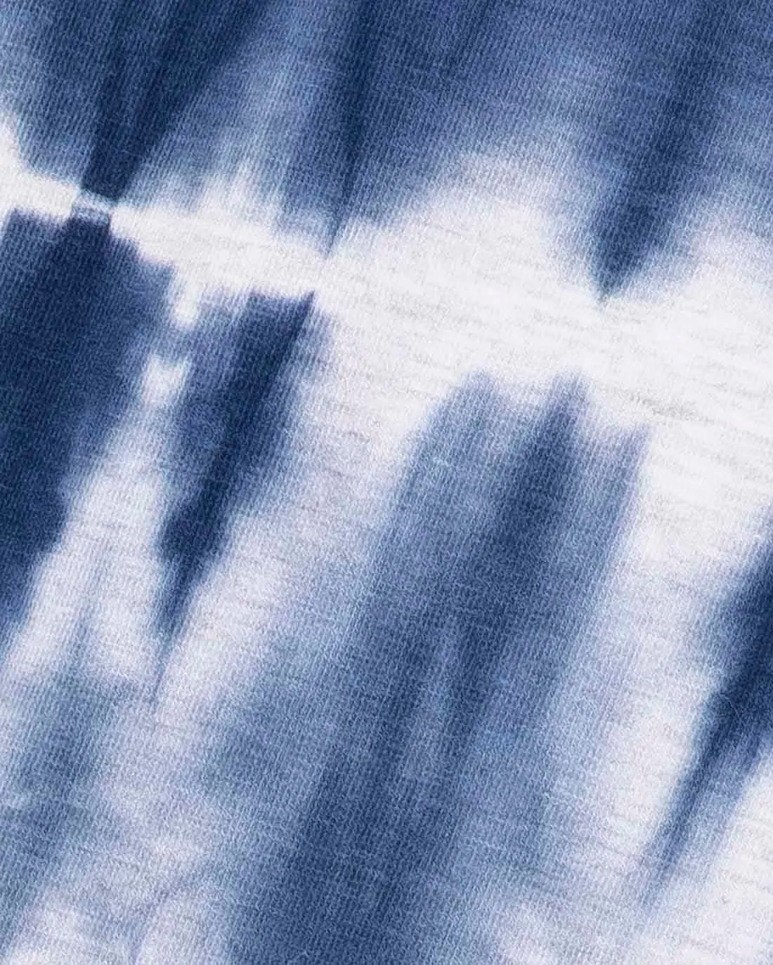 Girls Tiger Tie Dye Legging sold by Splendid product image thumbnail 3