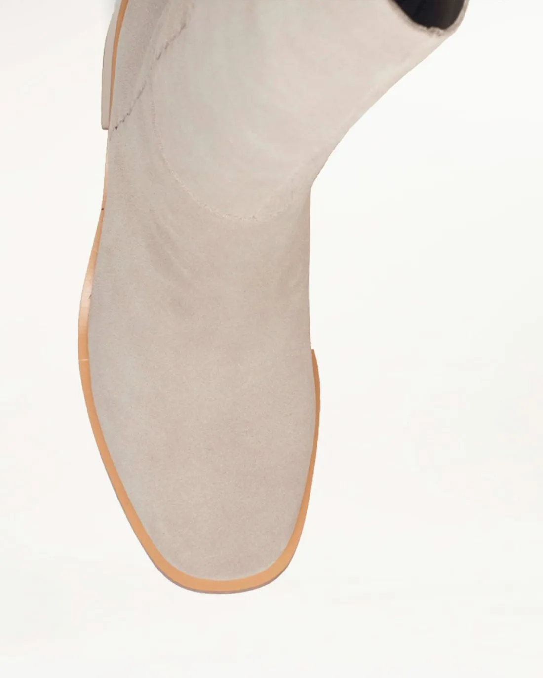 Addison Boot sold by Splendid product image thumbnail 4