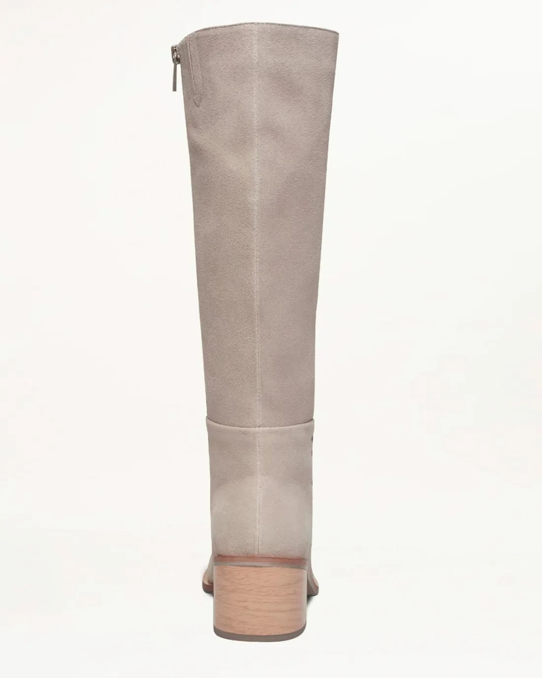 Addison Boot sold by Splendid product image thumbnail 5