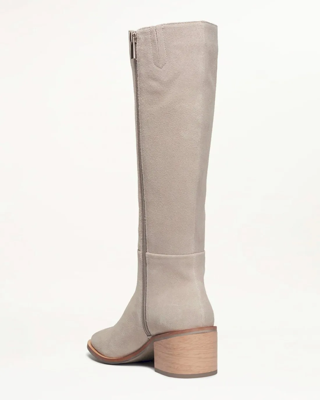 Addison Boot sold by Splendid product image thumbnail 2