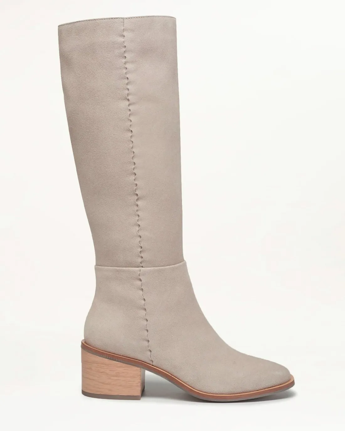 Addison Boot sold by Splendid product image thumbnail 3