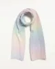 Eloise Scarf sold by Splendid