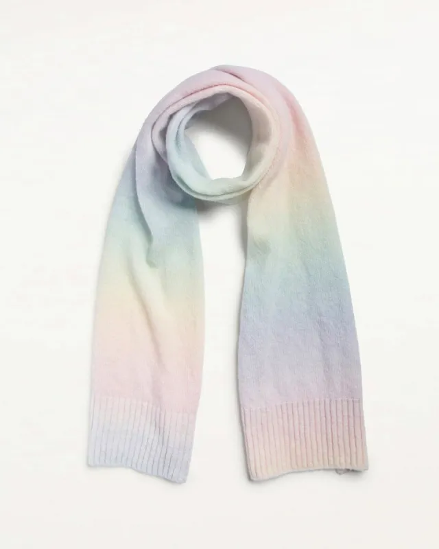 Eloise Scarf sold by Splendid