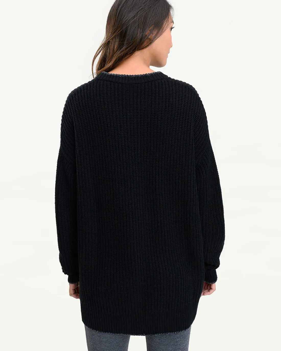 Northstar Pullover sold by Splendid product image thumbnail 5