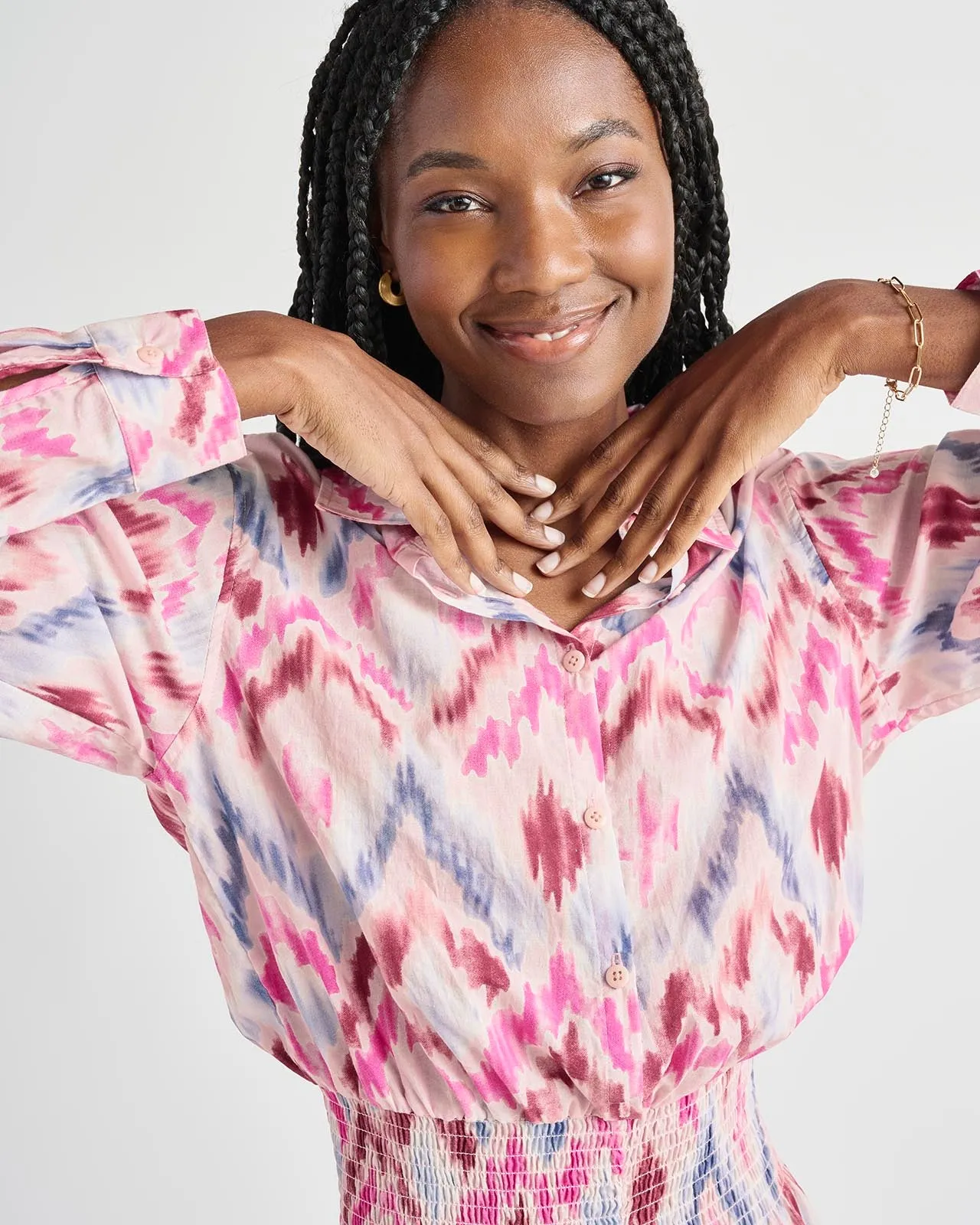 Amalia Romper sold by Splendid product image thumbnail 2