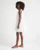 Birdie Eyelet Dress sold by Splendid