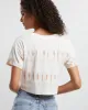 Kiki Tee sold by Splendid