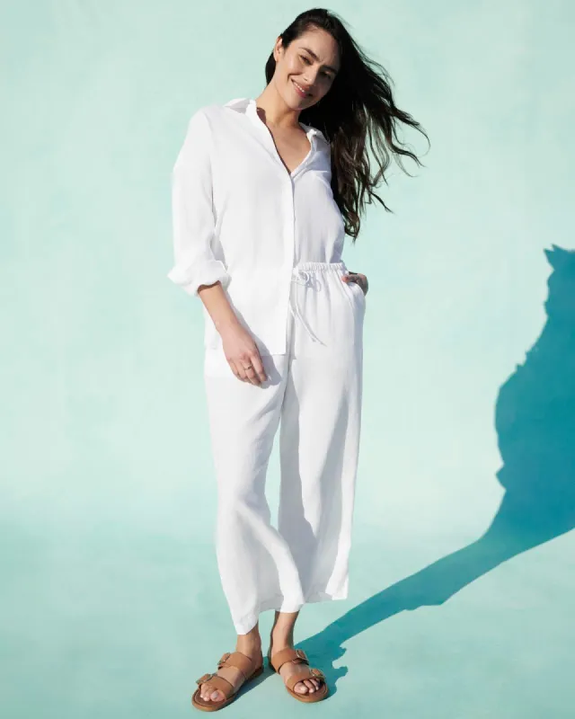 Dawson Pant sold by Splendid