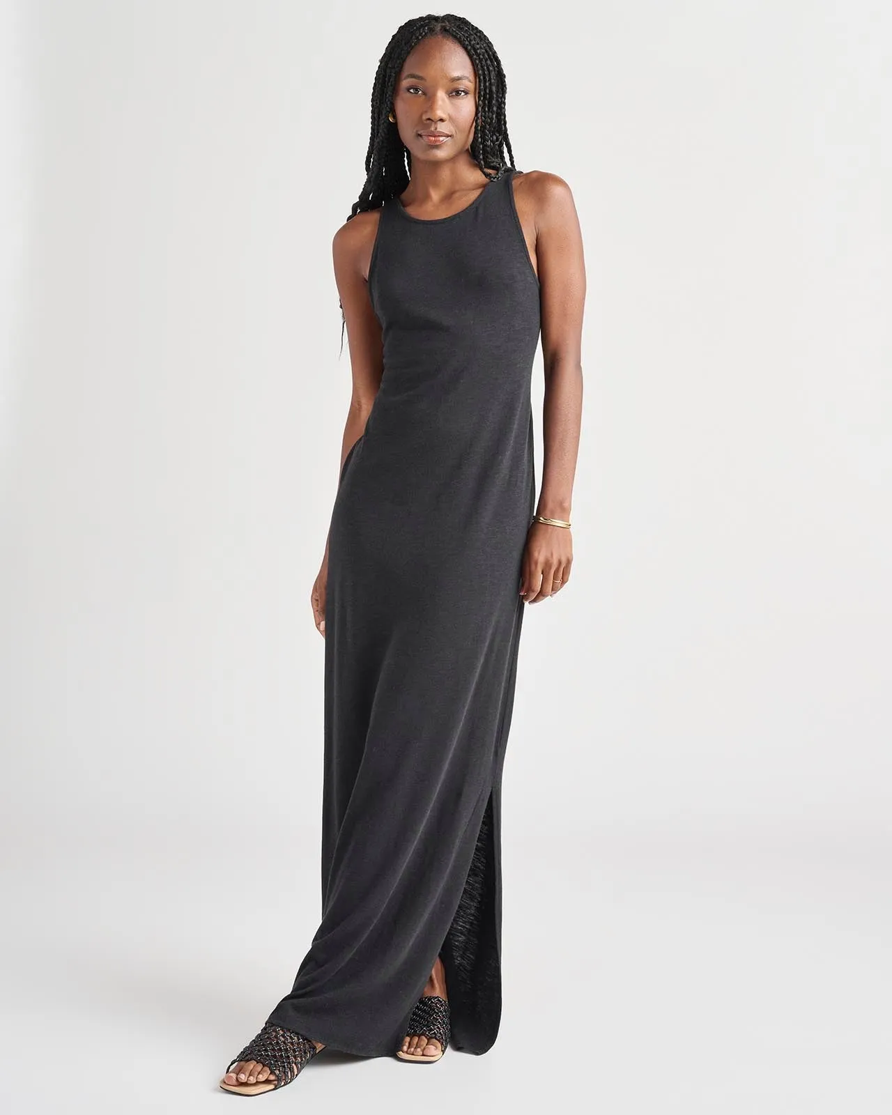 Melody Dress sold by Splendid product image thumbnail 4