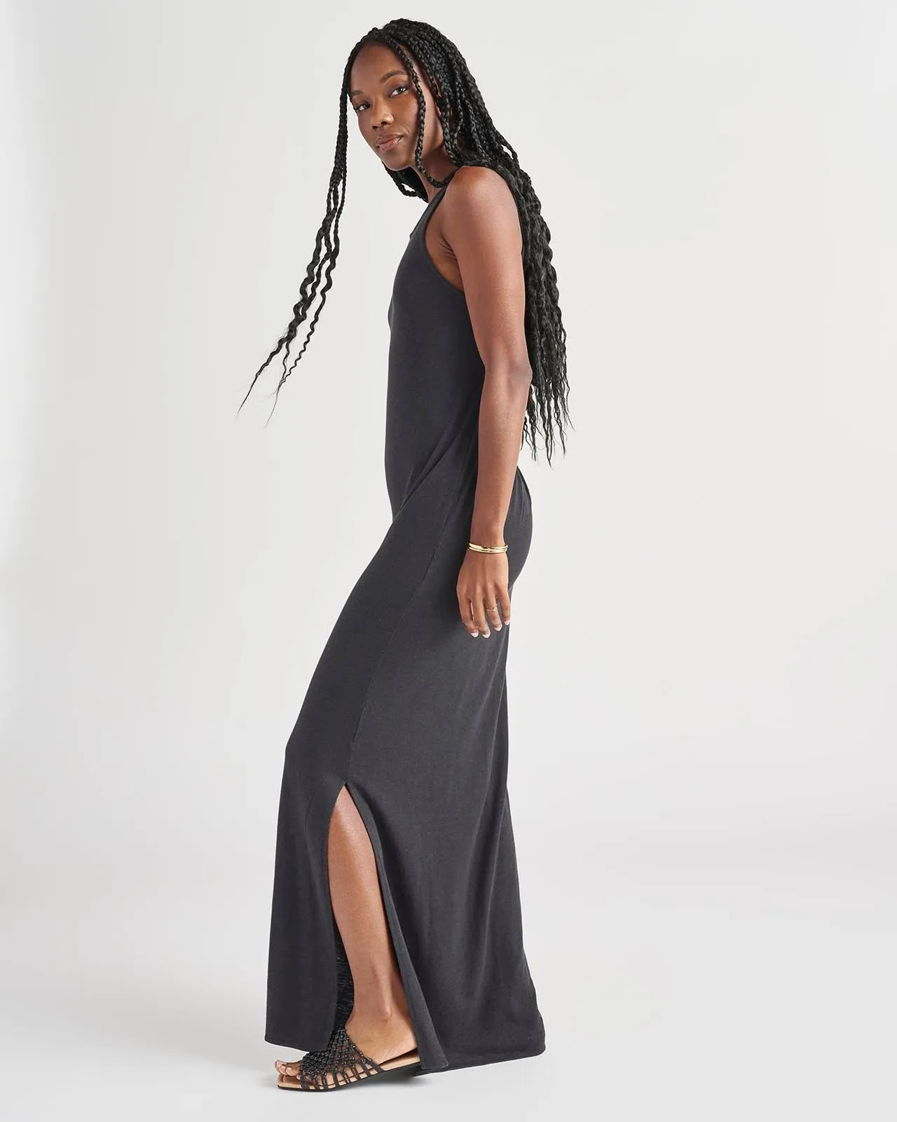 Melody Dress sold by Splendid product image thumbnail 5