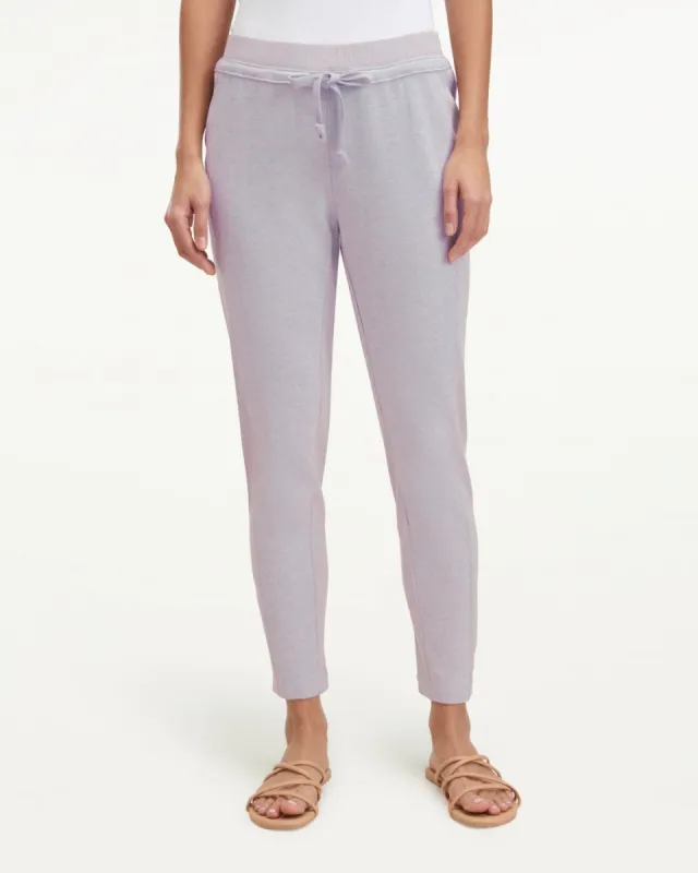 Botanical Dyed Jogger sold by Splendid