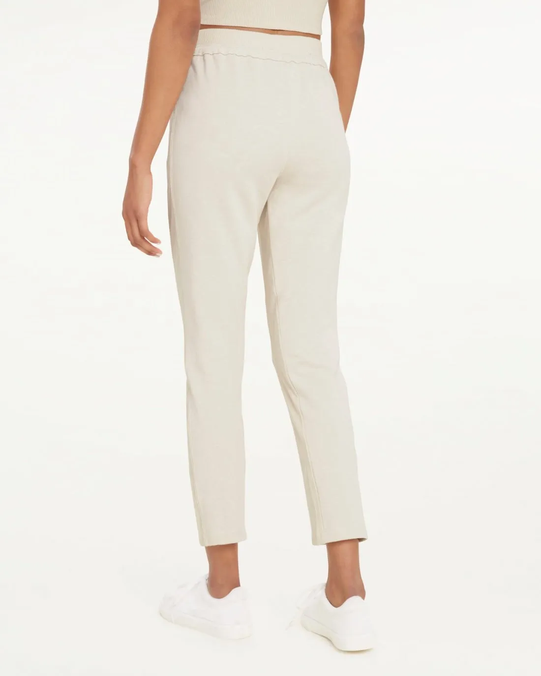 Botanical Dyed Jogger sold by Splendid product image thumbnail 5