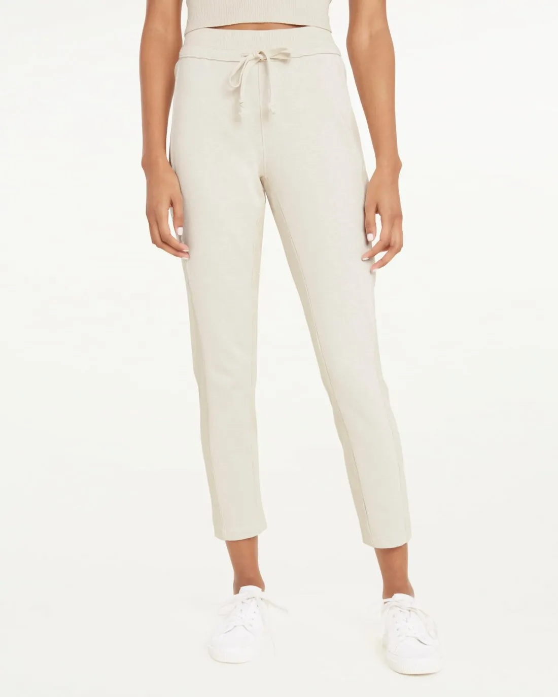 Botanical Dyed Jogger sold by Splendid product image thumbnail 2