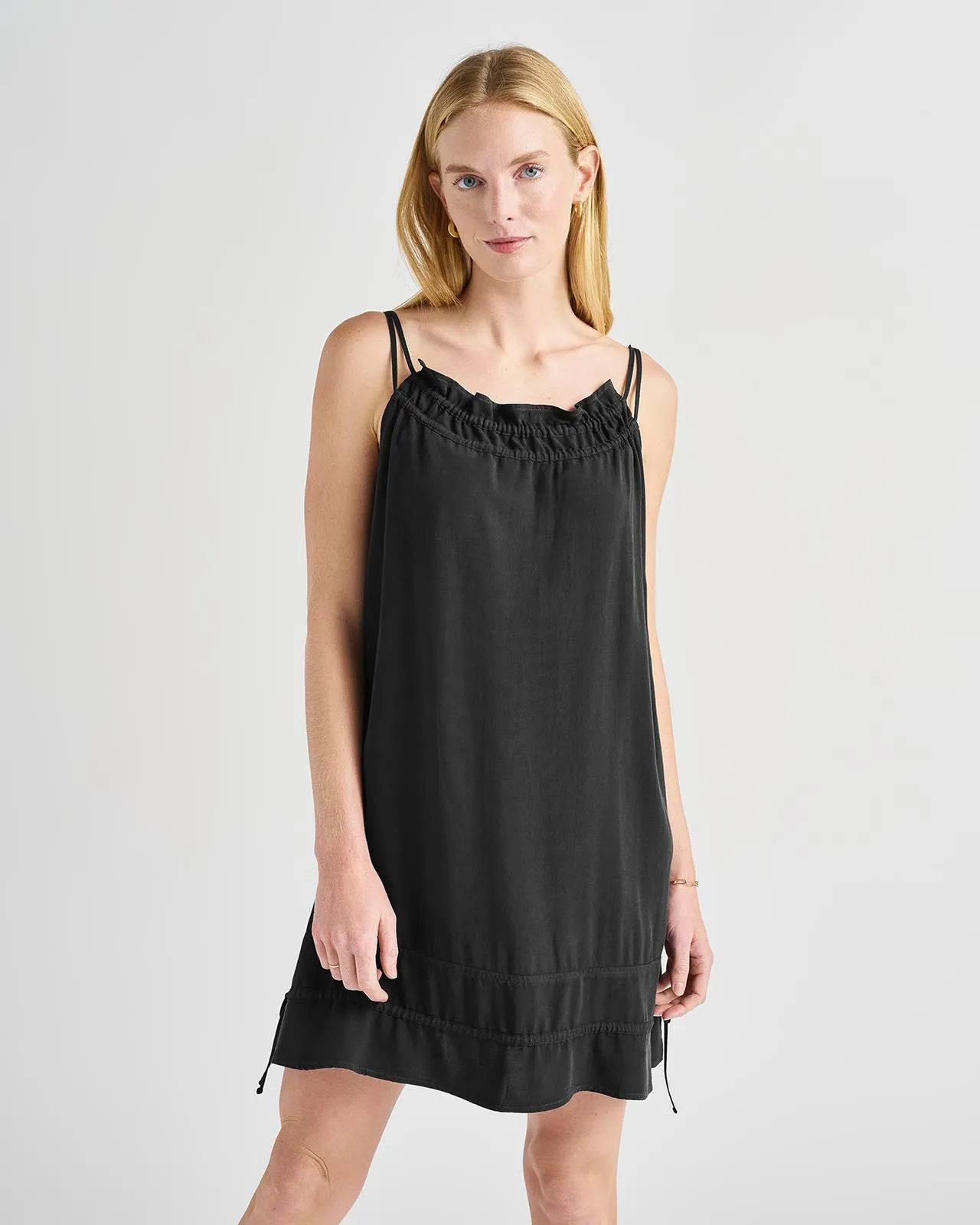 Myah Dress sold by Splendid