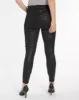 High Waist Coated Skinny Ankle Jean sold by Splendid