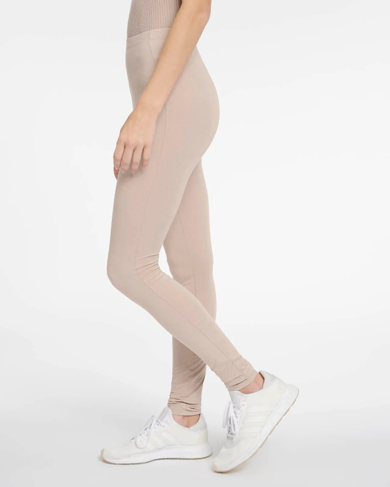 24/7 LYR Legging sold by Splendid product image thumbnail 2
