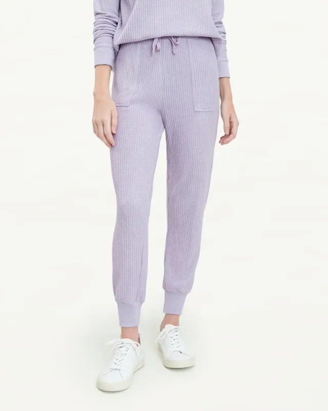 Firestone Thermal Jogger sold by Splendid