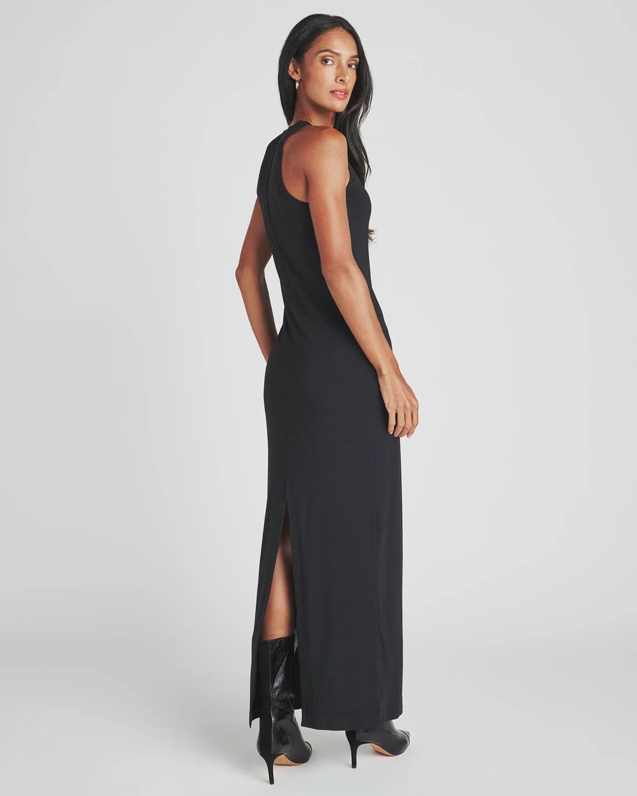 24/7 LYR Maxi Dress sold by Splendid product image thumbnail 3