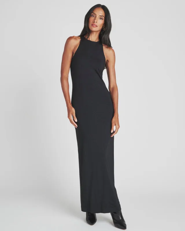24/7 LYR Maxi Dress made by Splendid