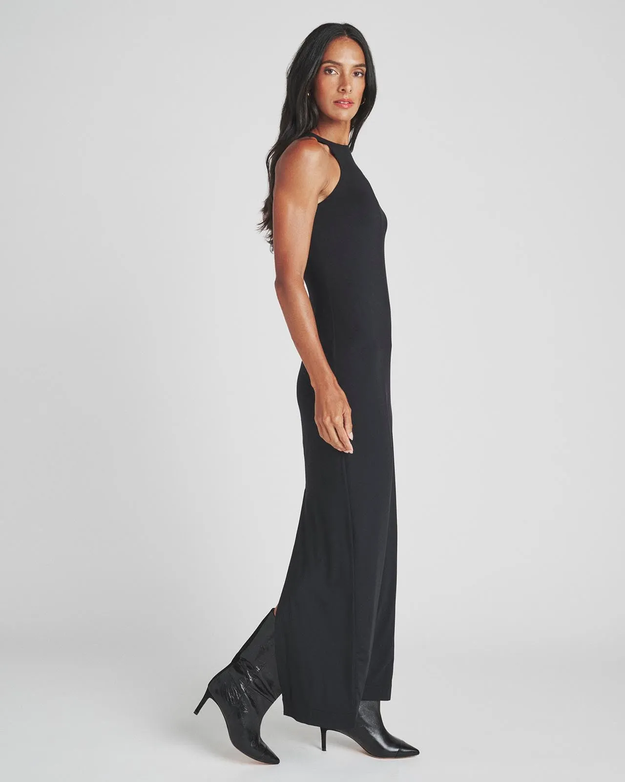 24/7 LYR Maxi Dress sold by Splendid product image thumbnail 5
