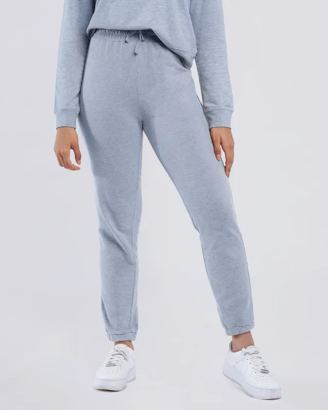 Playa Jogger sold by Splendid