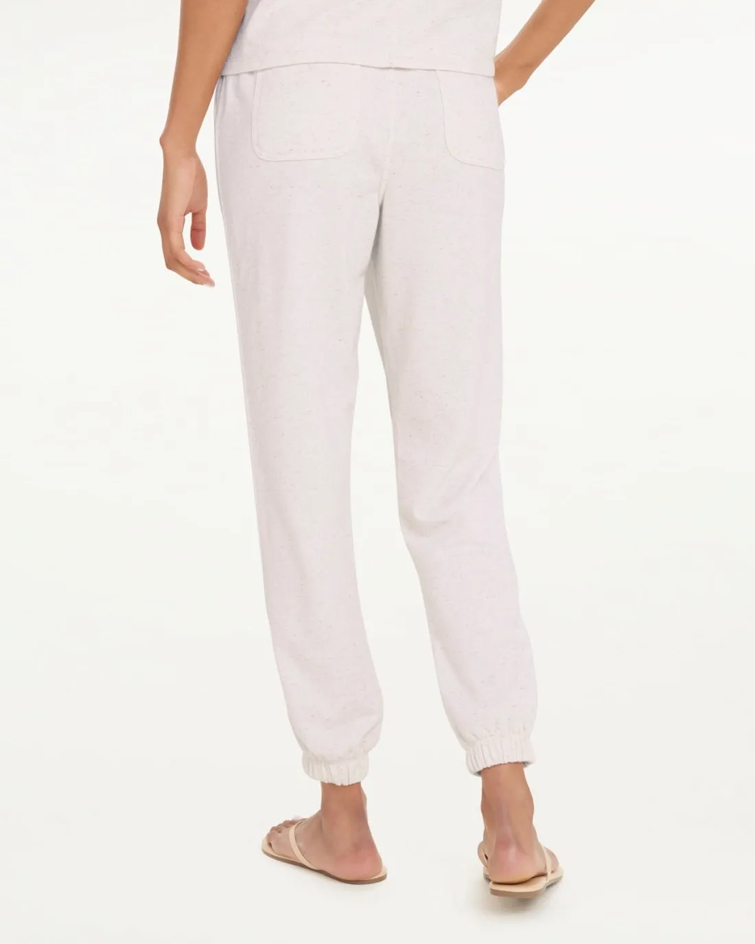 Kay Jogger sold by Splendid product image thumbnail 4