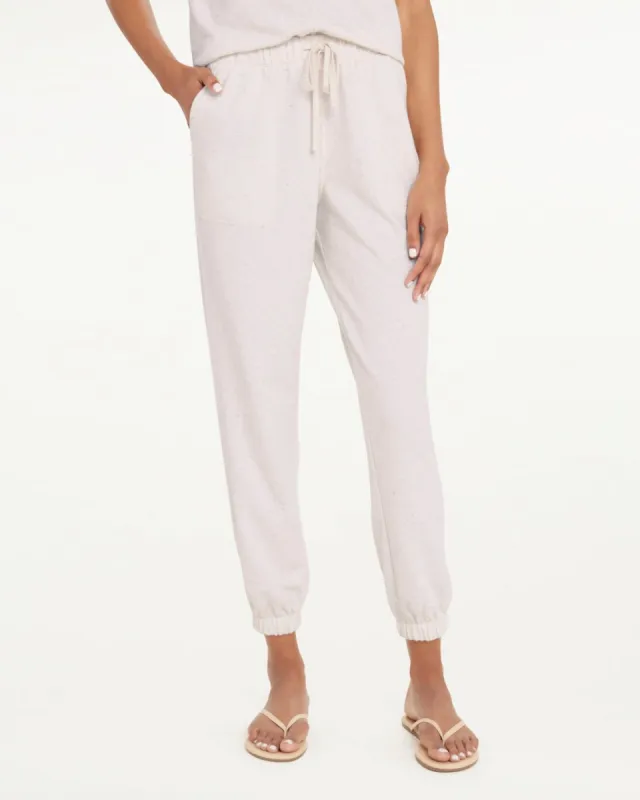 Kay Jogger sold by Splendid