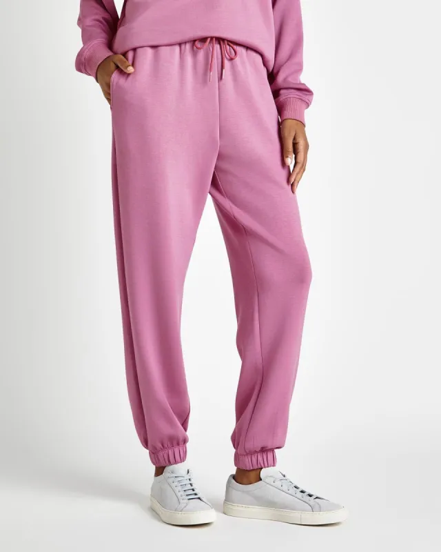 Tate Jogger sold by Splendid