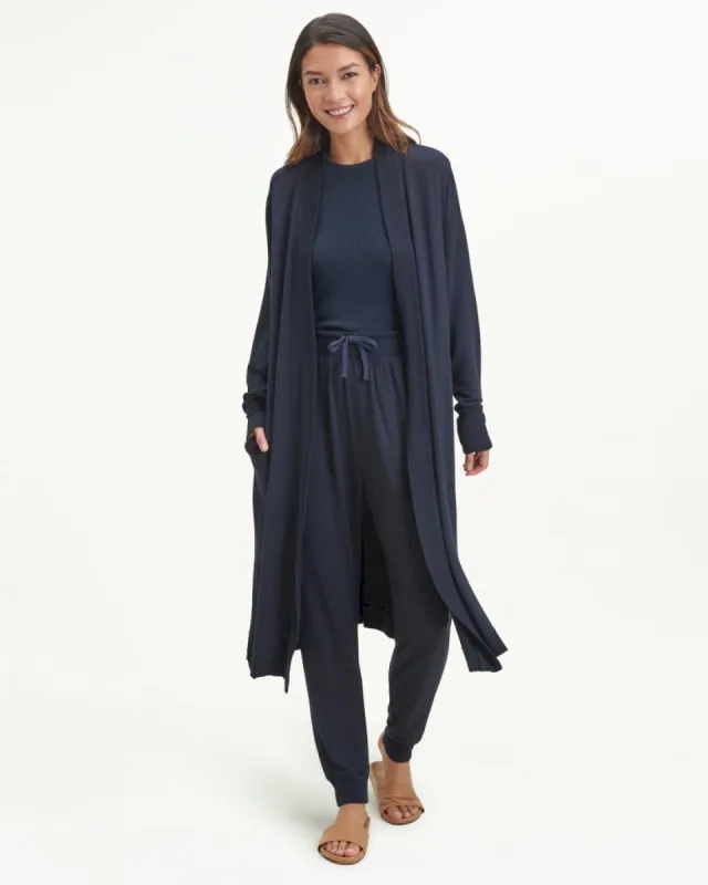 Supersoft Cardigan sold by Splendid