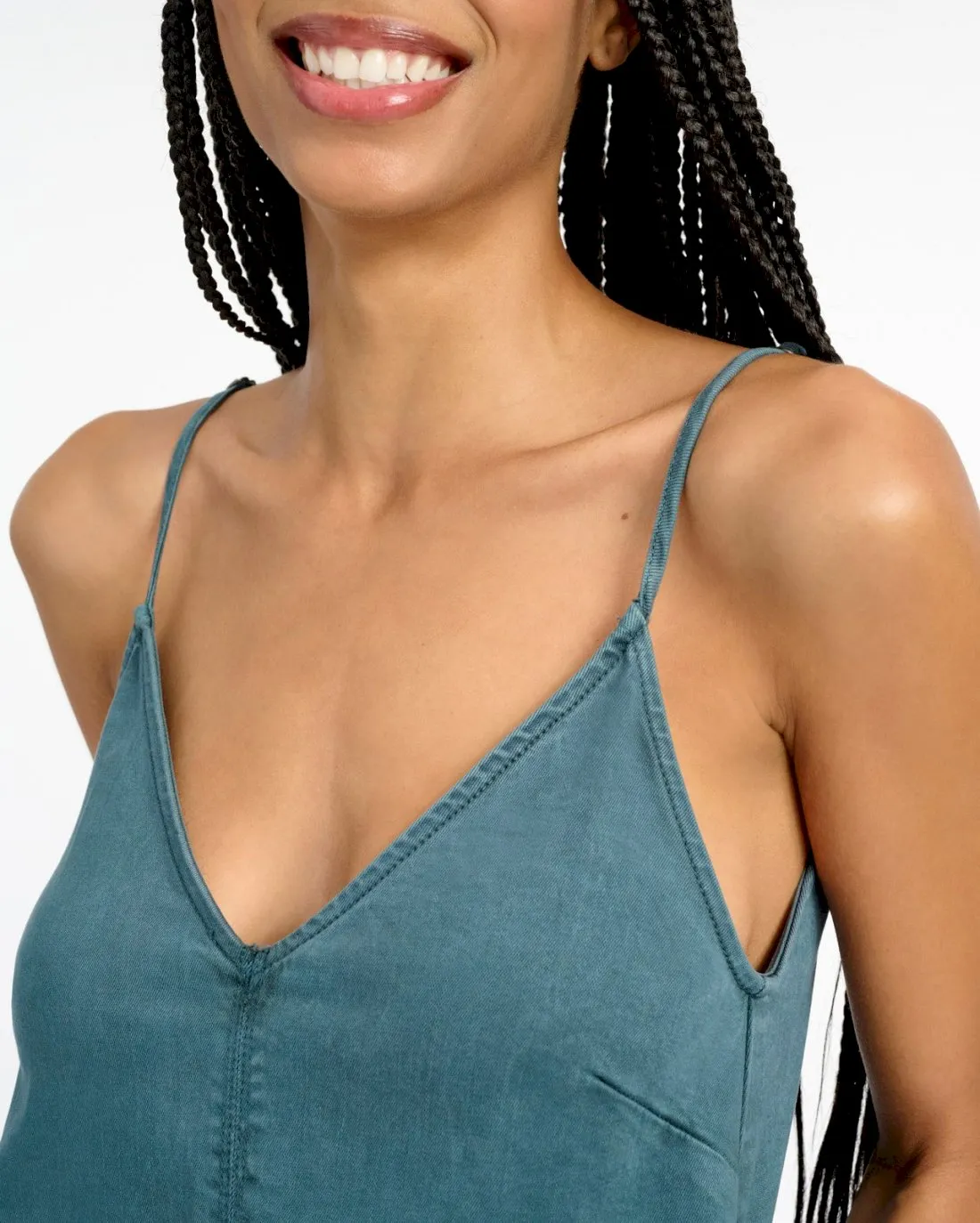 Riviera Dress sold by Splendid product image thumbnail 3