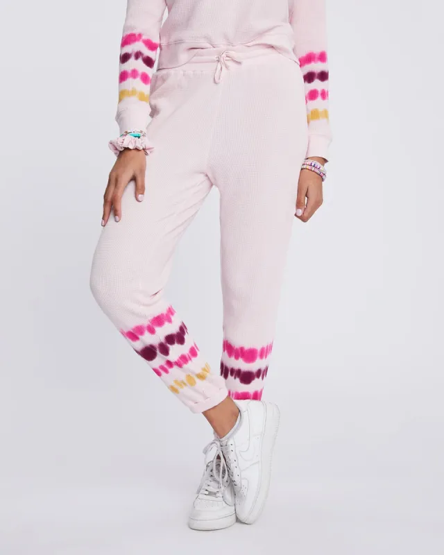 Playa Jogger sold by Splendid