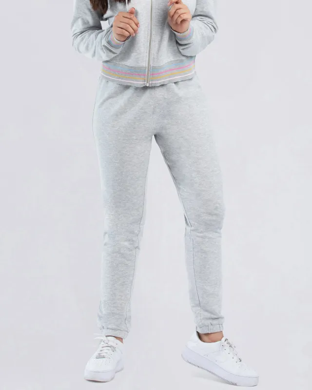 Playa Jogger sold by Splendid