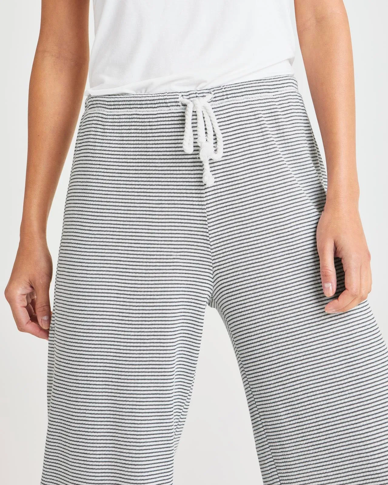 Beach Stripe Pant sold by Splendid product image thumbnail 3